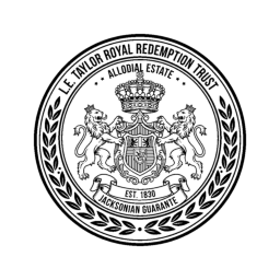 digital seal 1769756719417.png