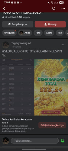 Screenshot 20260212 130927 Facebook.jpg