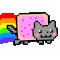 IMG 4038.gif