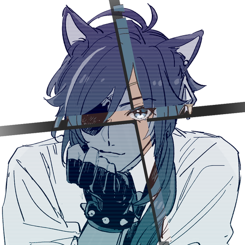 pfpfungylarge.png