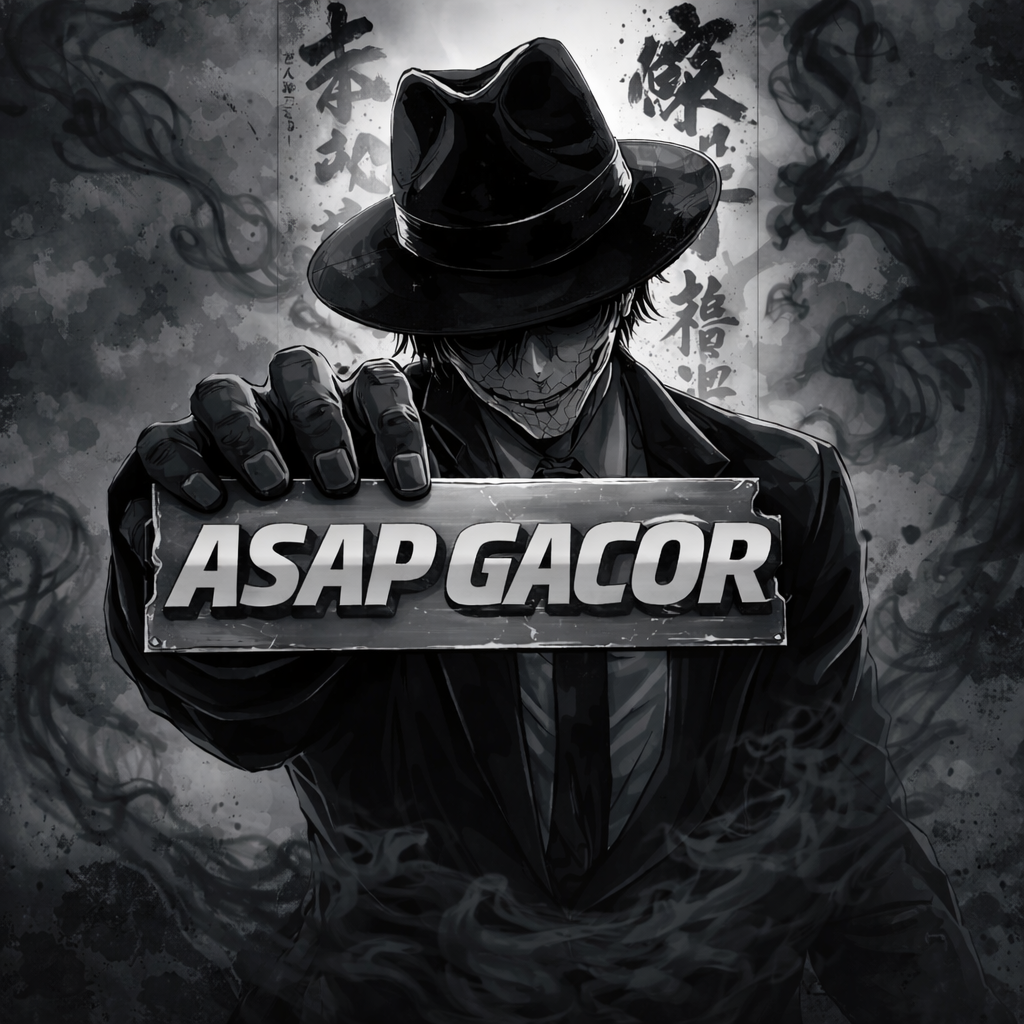 SLOT MAXWIN : Link Situs Judi Slot Online Gacor 777 Paling Viral Gampang Menang Maxwin Tahun Ini image 1