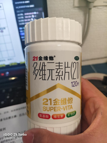 be619d0e6a03.jpg