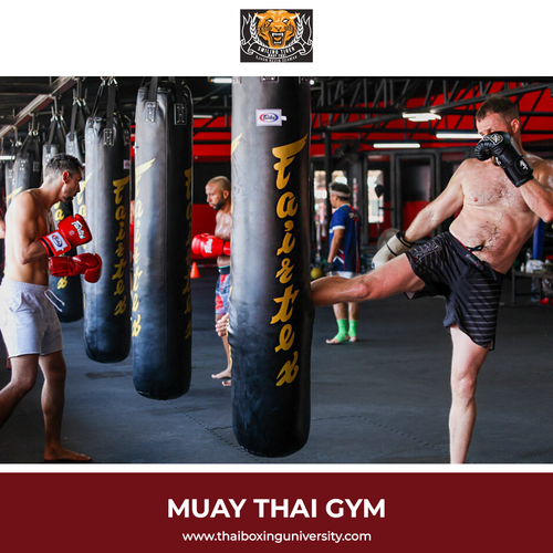 MUAY THAI GYM.png
