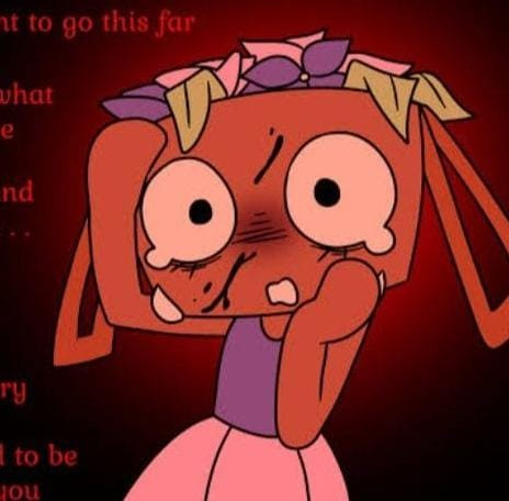 file.jpg
