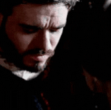 Untitled design.gif