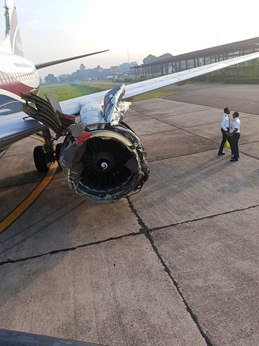 631700737 1274957384686993 1572608310678151199 n.jpg