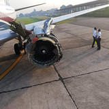 631700737 1274957384686993 1572608310678151199 n