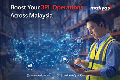 3PL Warehouse Management Software in Malaysia.png