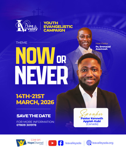 Now or Never flyer.jpg