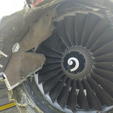 631050894 1274957434686988 8555725652421551957 n