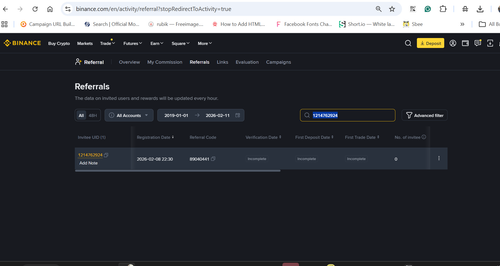 Capture d'écran 2026 02 11 173444.png