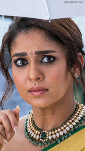 nayan 6785674562704.jpg