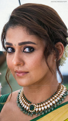 nayan 6785674562702.jpg
