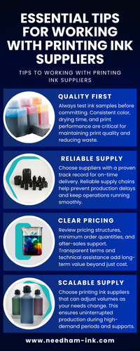 Essential Tips for Working with Printing Ink Suppliers.png
