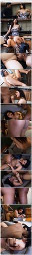 [Lustmaza.net] Kitchen Fcked (2026) Uncut Hindi Short Film 1080p [Lustwap.com].mp4 thumbs.jpg