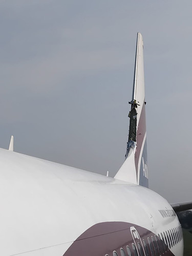 633262114 1274957361353662 7399006634064192961 n.jpg