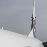 633262114 1274957361353662 7399006634064192961 n