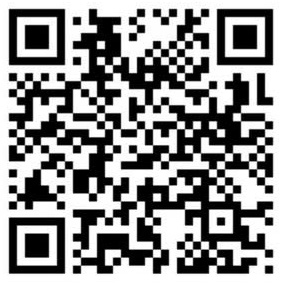 z7524346008445 b74c545c8407221cab32eb32c1ef359a.jpg