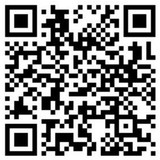 z7524346008445 b74c545c8407221cab32eb32c1ef359a