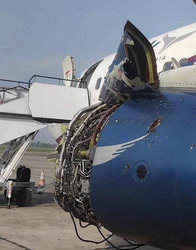 632359763 1274949194687812 8713359145918059720 n.jpg