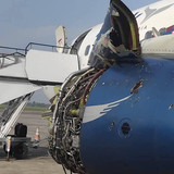 632359763 1274949194687812 8713359145918059720 n