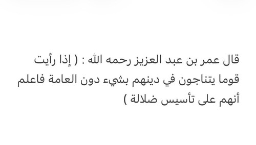 HA8EJM3asAA64pa.jpg