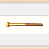 cc5d3f6541c8.png