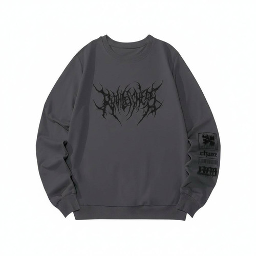 Gemini Generated Image sgkw1psgkw1psgkw.jpg