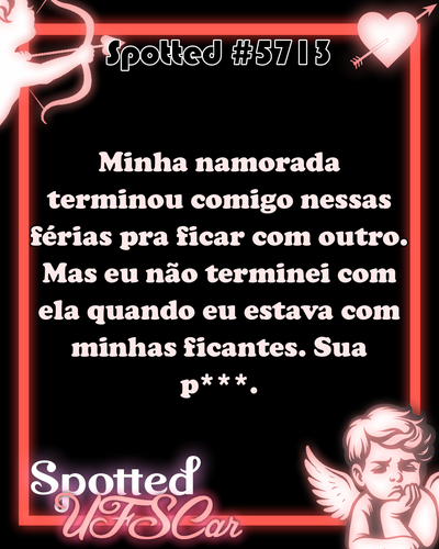 e10a89ff5215.png