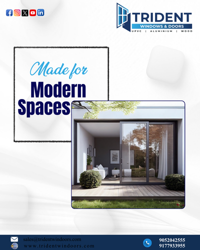Modern UPVC Sliding Windows & Doors | Trident Windoors.png