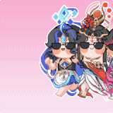 1000014391.gif