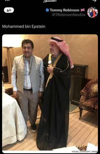 HA7duambsAIRVtq.jpg