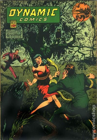 Dynamic Comics #16.jpg