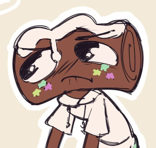 file.jpg