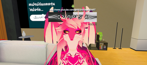 imagen.png