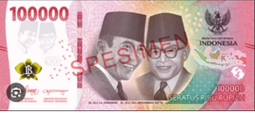 Screenshot 1.png