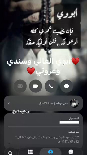 B9aBLJrXgyl5ARyn.jpg
