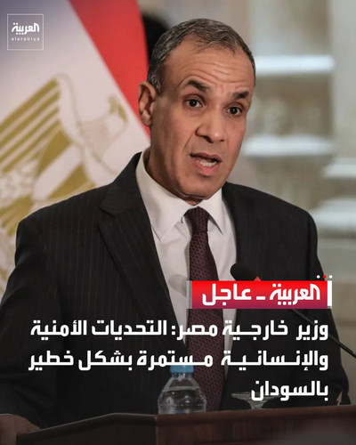 HA7 MfWWwAAaqAr.jpg