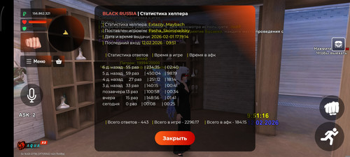 1000020834.jpg