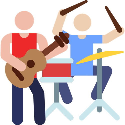band.png