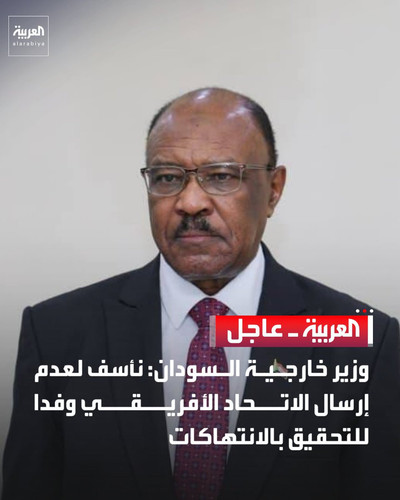 HA7 2BPa4AANa81.jpg