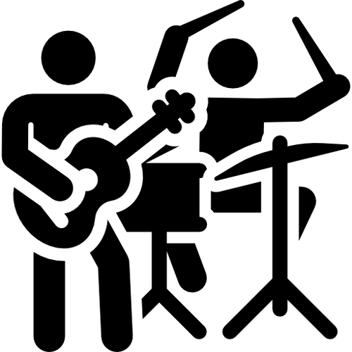band black.png