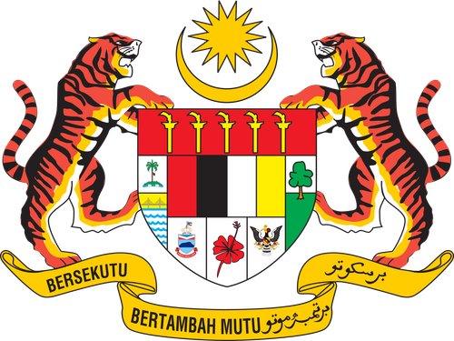 JATA NEGARA.png
