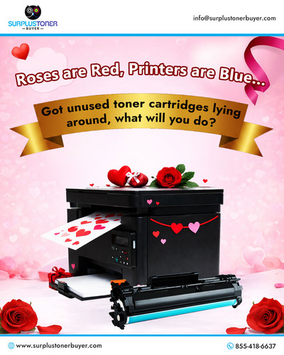 Roses are red printers are blue.jpg