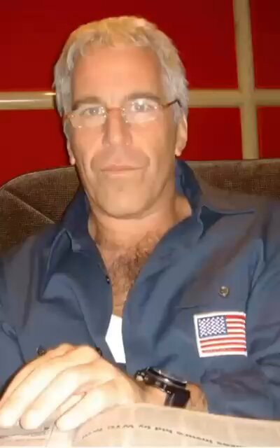UXFiwHQ8iKJfZji6.jpg