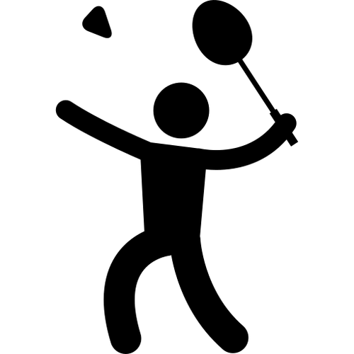 badminton black.png
