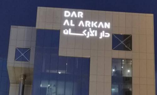 HA79ADbWIAAshnz.png