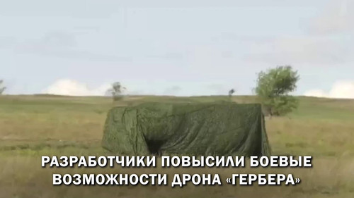 QDZqJD6gRTY9tlJ8.jpg