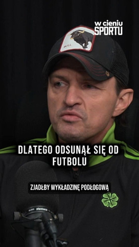UybIl28g7o4kU0Vg.jpg