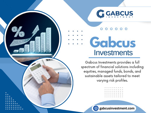 Investors who commit to Gabcus investments often do so with multi-year horizons. Over time, transparency is the glue that keeps the relationship intact.

Contact : Gabcus Investment
Address:  Suite 5, 90 Harris Street
Harris Park NSW 2150, Australia.
Phone: +61 2 8000 0297

Read Our Blog:
https://gabcusinvestments.wordpress.com/
https://gabcusinvestmentau.medium.com/gabcus-investment-d05f690fd4d3
https://gabcusinvestment.weebly.com/

More Links:
https://magic.ly/gabcusinvestment
https://gabcusinvestmen.livejournal.com/profile/
https://www.reverbnation.com/gabcusinvestment